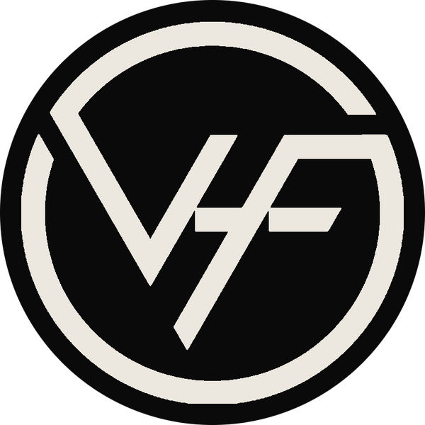 Virtual HiFi
