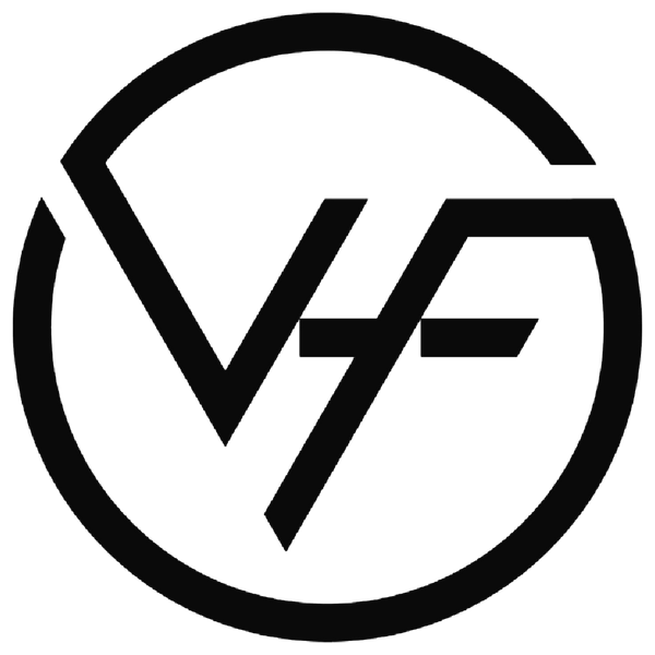 Virtual HiFi